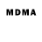 MDMA кристаллы pablo umpierrez