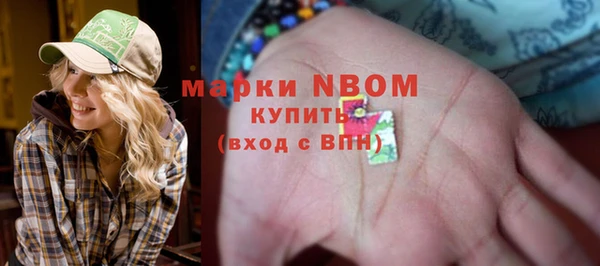 герыч Алексин