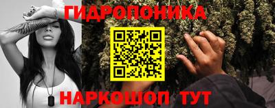 мяу мяу кристалл Партизанск