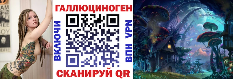 Псилоцибиновые грибы Psilocybine cubensis  Чистополь 