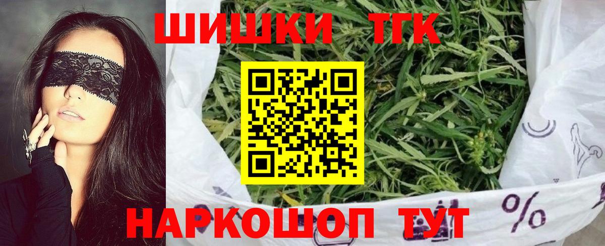 А ПВП Чистополь